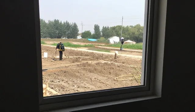 评估方法选择如何影响土地价值判断