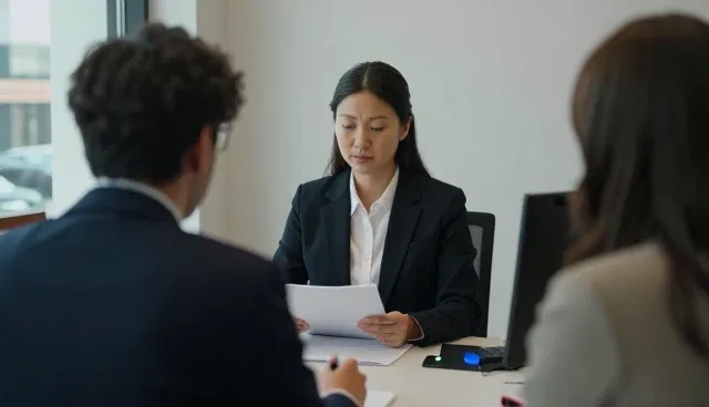 长沙企业网站如何提升数据管理效率？