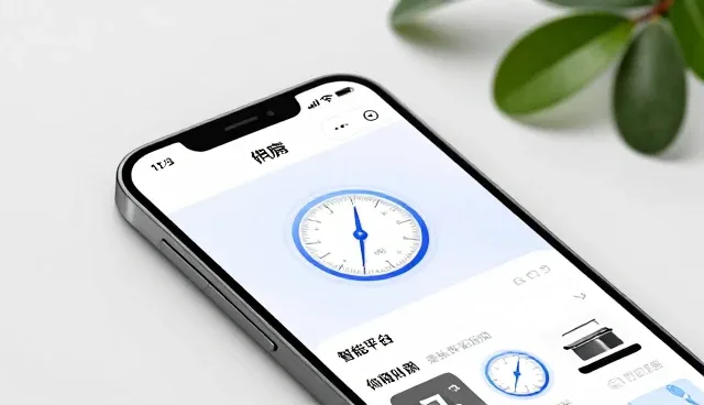 电商系统集成中的适用条件与实际操作解析