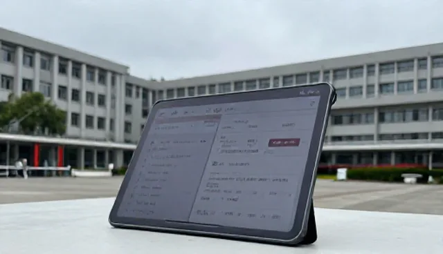 礼品采购在电商代运营中的性能表现与适用条件分析