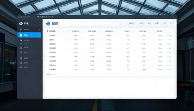 提升数据采集平台效率的关键：数据清洗实践与维护技巧