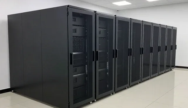 短视频平台运营中选型关注点的深度解析