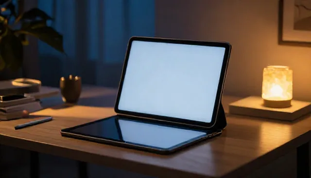 品牌转型中的咨询选型关键要素分析