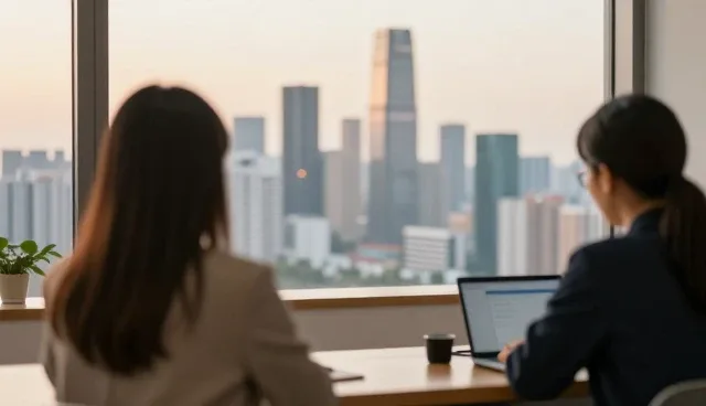 培训流程不规范，如何优化体系建设