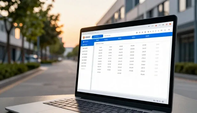 技术选型中的关键考量因素与实践策略