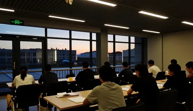 会务管理中两种处理方法的对比与适用条件