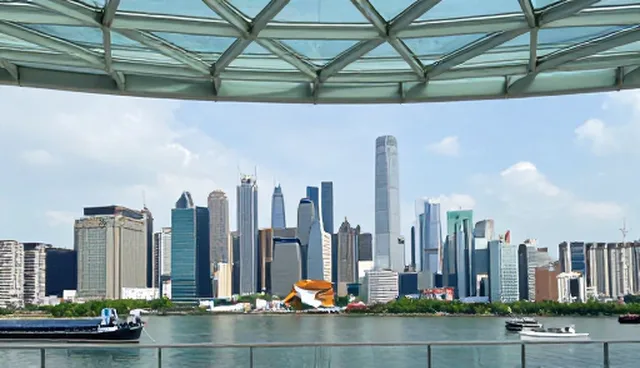 企业运维管理系统在多场景中的部署实践