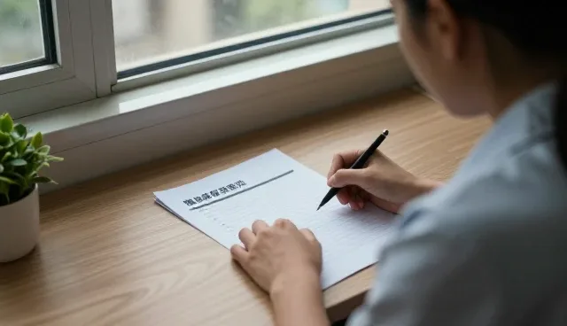 门诊服务中的病例管理：性能优化与实际应用分析