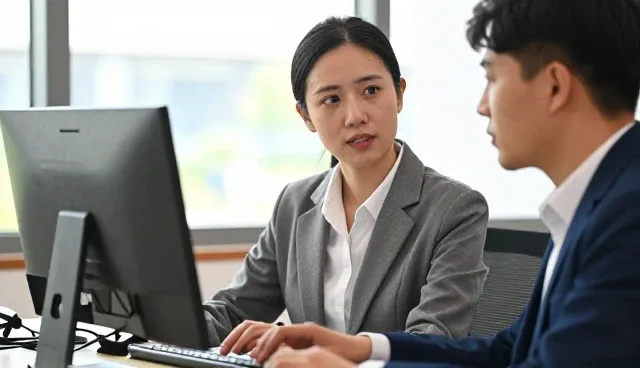 电商渠道选型中的关键考量要素分析