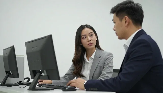小程序商城建设中如何选择合适的SEO优化方案