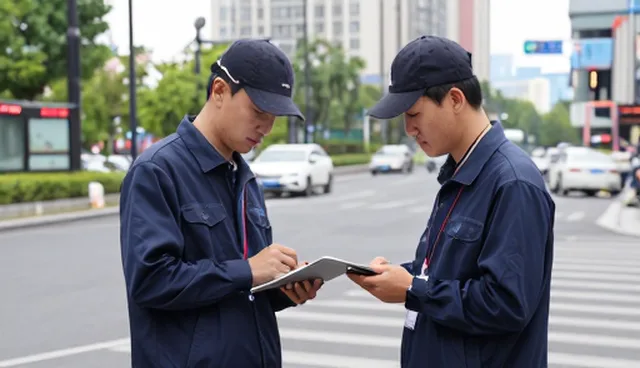 安装调试阶段的选型关注点解析