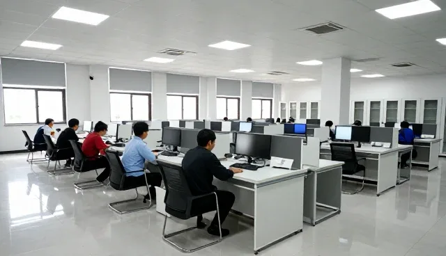 活动策划执行方案选型要点及不同规模适用建议