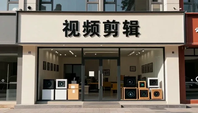 账号代运营中团队匹配对服务性能的影响分析