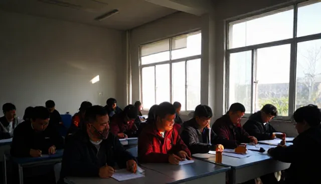 农业技术选型中的关键考量因素分析