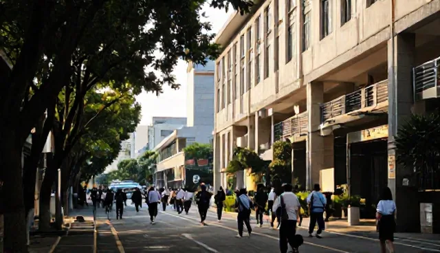 技术咨询中的常见问题及解决思路