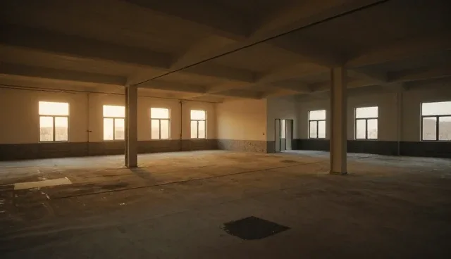 住宅精装修选型中节点可查的重要性
