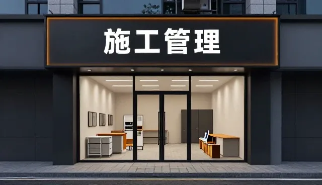 设备安装过程中的常见问题及解决策略