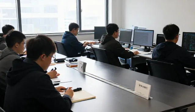 设计性能优化与适用条件分析