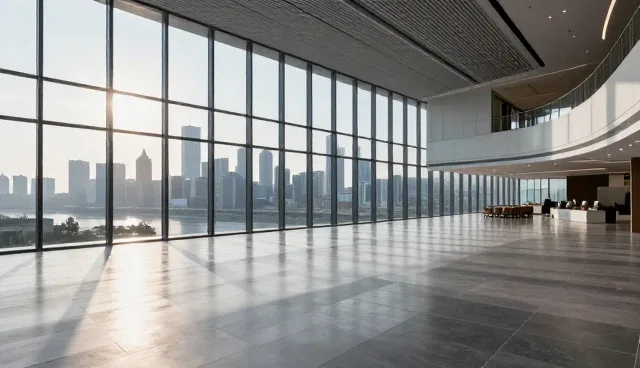 系统运维中常见误区及应对策略
