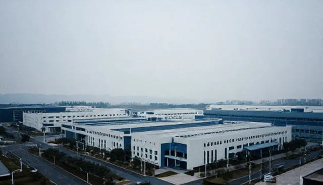 开发流程：技术服务如何优化应用场景分析