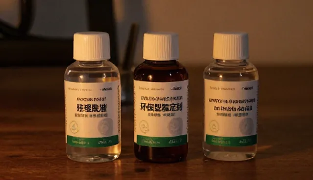 原料质量异常的常见表现与应对策略