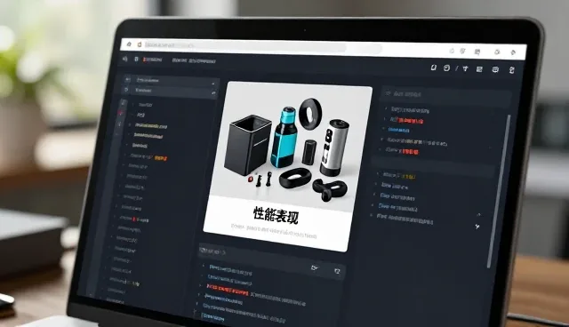 来料加工中生产加工环节常见问题及应对策略