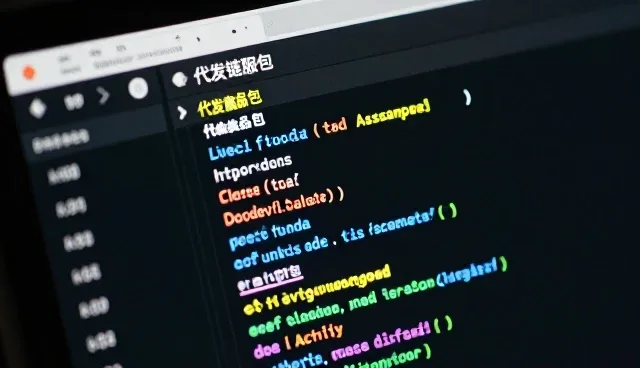 商品定制中系统响应对供应链效率的影响分析