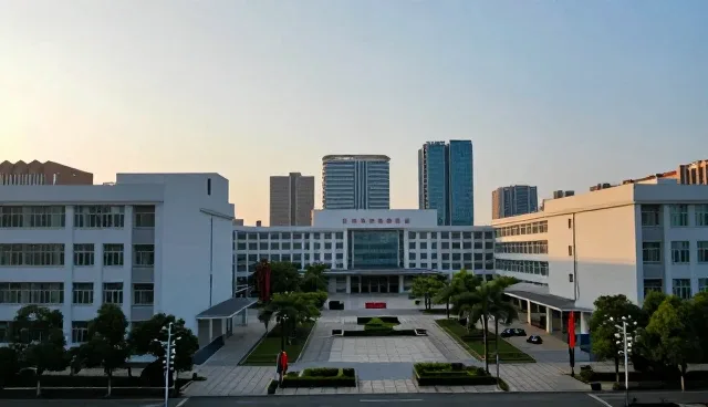 西安seo服务选择：区域支持差异与实际取舍