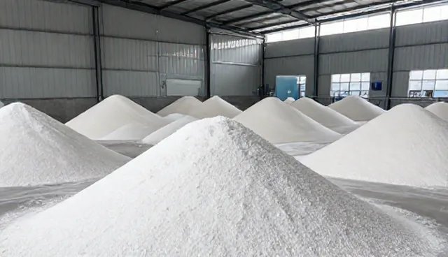 有机肥料在基地合作中的适用条件与选择依据