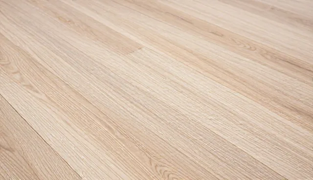 装卸搬运服务选型中的核心考量因素