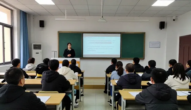 绩效评估中管理培训如何促进员工能力提升
