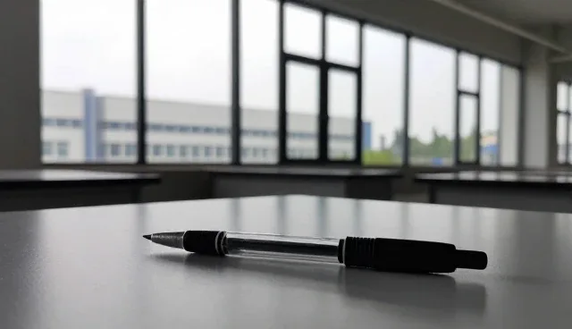 分装：技术应用中的场景分析与优化策略