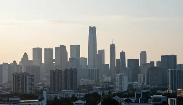 企业名录查询：澄清用户对性能与适用条件的理解误区