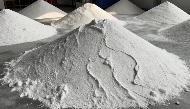 分装操作中的团队协作与效率提升策略