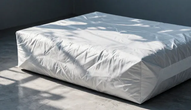 食品销售中如何通过采购与库存管理实现成本控制