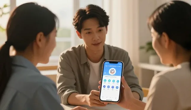 智能母婴管理系统选型中内容处理的关键考量