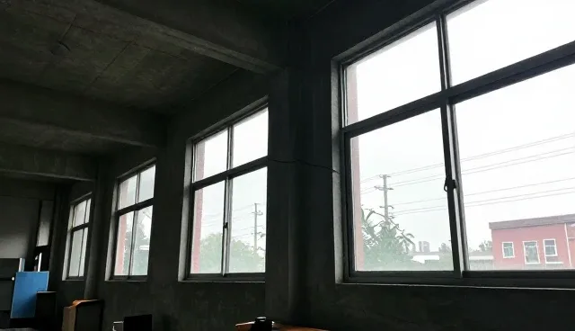 客户拓展套餐中的覆盖制造难点与应对策略