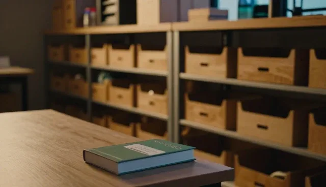 订单处理：电子产品选型关注点分析