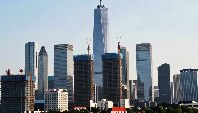 企业如何在故障排查中精准选型不同规模设备