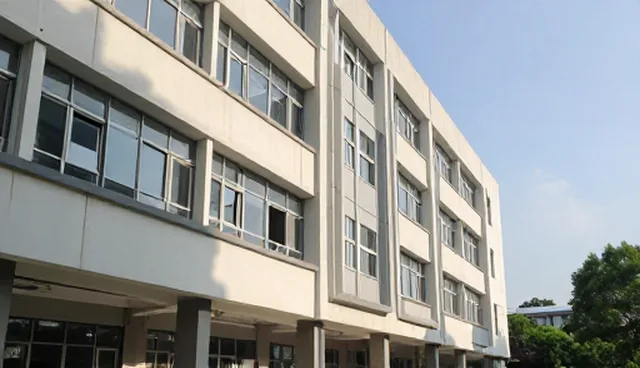 如何选择适合的制造企业软件开发方案