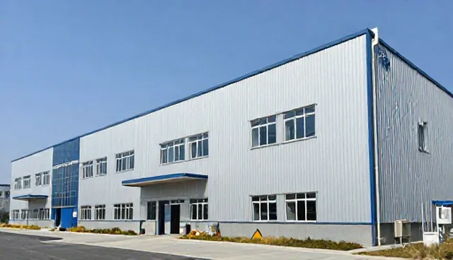 协会网站建设，推动车辆维护行业透明化发展