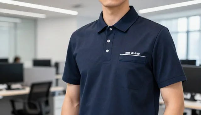 工作服日常保养技巧与场景应对策略