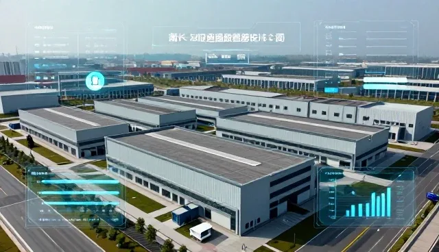 数据处理流程中技术培训的关键作用与实施要点