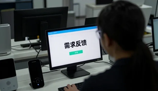 智能设备使用中的适用条件分析与维护建议