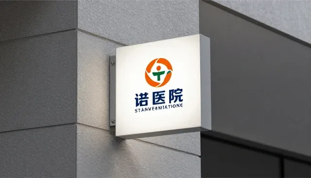 直播运营中性能与适用条件的匹配策略
