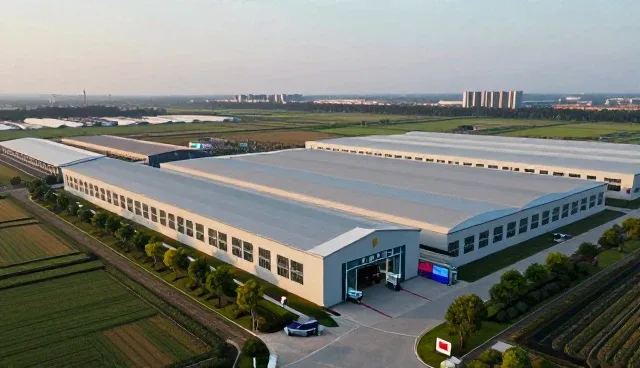 东莞营销型网站建设，如何借助品牌展示入口提升企业名录数据库价值