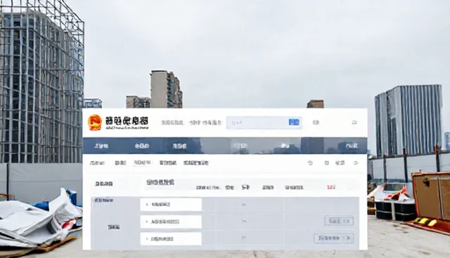 武汉网站制作：企业数据整合的关键支撑