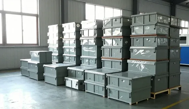 如何选择适合的工业方向产品以匹配应用场景