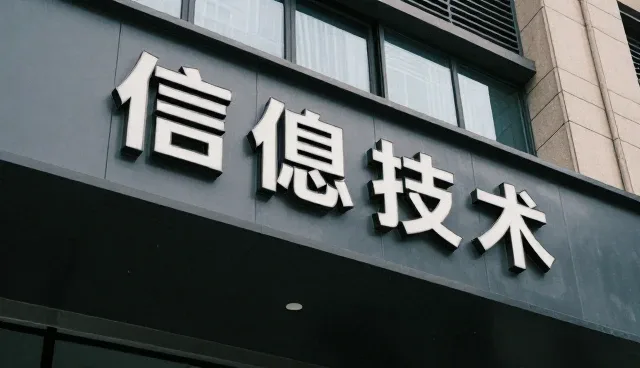 业务发展中的系统实施选型关键要素分析