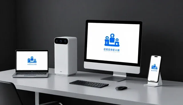 品牌代理在供应链优化中的实际应用分析